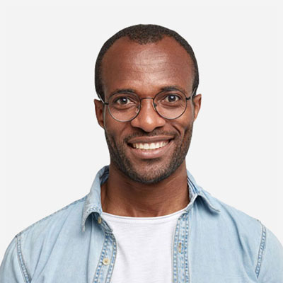 David R